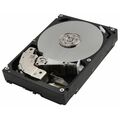 Жесткий диск HDD 3.5" SATA: 8000 Гб Toshiba MG06ACA800E