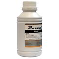 Чернила Epson Black 500 мл. Revcol