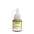 Чернила Brother BT500 Yellow 50 мл. Revcol (DCP T300/ T310/ T500W/ T510W/ T700W/ T710W/  MFC T800W/ T810W/ T910DW)
