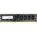 Модуль памяти DDR3L-1600МГц 4Гб  AMD Radeon R5 CL11 1.35 В (R534G1601U1SL-UO)