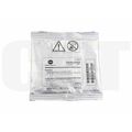 Девелопер Konica Minolta 164 CET 170г. DV-116 (Bizhub 184/ 195/ 215)
