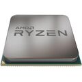 Процессор sAM4 X6 Ryzen R5-5600X Tray [3.7GHz, L3:32MB, Vermeer, 65W] 100-000000065