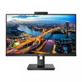 Монитор Philips 27" 275B1H