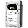 Жесткий диск HDD 3.5" SAS: 2000 Гб Seagate Exos 7E8 [7200 rpm, 256 Мб, Sas] ST2000NM004A