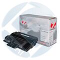 Картридж Xerox 106R01415 7Q 10000стр. (Phaser 3435DN)