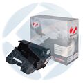 Картридж Xerox 113R00712 7Q 19000стр. (Phaser 4510 )