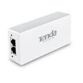 Инжектор PoE Tenda PoE30G-AT