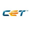 Тонер Canon iR C3325i/ 3330i/ 3320 Black 790г./ бут. CET TF8K + носитель TF8D (3330i/ 3320) Universal