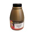 Тонер Brother TN-3430/ 3480/ TN-3512/ 3520 220г. фл. Gold ATM (HL-L5000/ 6300/ 6400/ DCP-L5500/ 6600/ MFC-5700/ 6800/ 6900)