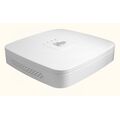 Видеорегистратор мультиформатный 8-канальный Dahua DH-XVR5108C-I3 (настольный)