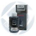 Чернила Epson C13T77414A Black Булат (6k/ 140мл) pigment (L1455/ L605/ M100)