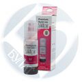 Чернила Epson C13T03V34A Magenta Булат (6k/ 70мл) (L4150/ L6160)