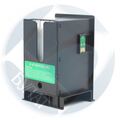 Емкость для отработанных чернил Epson C13T671600 Булат (WorkForce Pro WF-M5299)