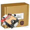 Ролик подачи ADF XEROX WC 5645/ 55/ 65/ 75/ 87 (113R00718)