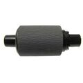 Ролик захвата бумаги ADF Samsung SCX-4x21/ 4725/ 5x30/ 6x22/ 6555/ WC 4250/ 4260