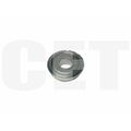 Подшипник резинового вала 4011-5758-02 Konica Minolta Bizhub 200/ 250/ 350 CET (CET7301)