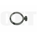 Бушинг тефлонового вала NBRGP0025QSZZ Sharp AR-M236/ M237/ M276/ M277 CET (CET4932) 2 шт/ компл