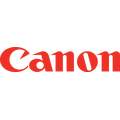 Бушинг резинового вала правый Canon iR1430/ 1435 (FE4-0326)