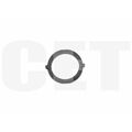 Бушинг тефлонового вала левый Brother DCP-1602/ 1610/ 1612/ 1615/ 1616/ 1617/ 1618/ 1622, MFC-1912