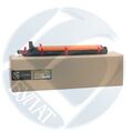Блок проявки Konica Minolta DV-512M Magenta Булат s-Line (bizhub C224/ C284/ C364/ C454/ C554/ C224e/ C284e/ C364e/ C454e/ C554e)