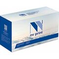 Картридж Xerox 106R03887 Black NV Print 12100стр. (VL C500/ C505)