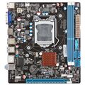 Материнская плата Esonic LGA 1155: H61FFL