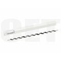 Ролик очистки ролика заряда KYOCERA TASKalfa 2552ci/ 3252ci/ 2553ci/ 3253ci (CET), CET241019