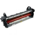 Печь в сборе Kyocera FK-8115 ECOSYS M8124idn/  M8130idn (302P393072/ 302P393070/ 302P393071/ 302P393073)