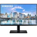 Монитор Samsung 24" LF24T450FQIXCI