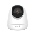 Видеокамера IP 3 Mp 4 мм Tenda CP6: ИК:12 м