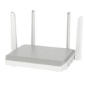 Управляемый коммутатор 10 портов: Keenetic Peak (KN-2710) (9х10/ 100/ 1000 Мбит/ с,1хSFP)