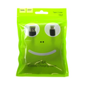 Кабель USB Type-C HOCO X13a Easy charged(1м. USB 2.0. Черный-X13a)