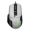 Мышь A4Tech Bloody W60 MAX  проводная, USB, игровая, с подсветкой, черный (W60 MAX)