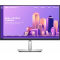 Монитор Dell 27" P2722H