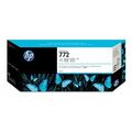 Картридж HP DJ CN634A (№772) Light Gray (Designjet DJ Z5200)