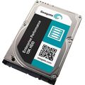 Жесткий диск HDD 2.5" SAS: 300 Гб Seagate Enterprise Performance 15K [15000 rpm, 256 Мб, Sas] ST300MP0006