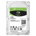 Жесткий диск HDD 2.5" SATA: 4000 Гб Seagate ST4000LM024 [5400 rpm, 128 Мб, Sata 3 (6 Gbit/ s)] ST4000LM024