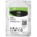 Жесткий диск HDD 2.5" SATA: 5000 Гб Seagate ST5000LM000 [5400 rpm, 128 Мб, Sata 3 (6 Gbit/ s)] ST5000LM000
