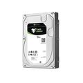 Жесткий диск HDD 3.5" SATA: 6000 Гб Seagate Exos 7E8 [7200 rpm, 256 Мб, Sata 3 (6 Gbit/ s)] ST6000NM021A