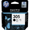 Картридж HP 3YM61AE  (№305) Black (DJ 2320/ 2710/ 2720)