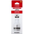 Чернила Canon GI-41PGBK Black (Pixma G3460)