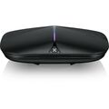 Маршрутизатор: TP-Link NBG6818-EU0102F (2.4+5 ГГц, 4х1Гбит/ с, 5 ГГц 1733 Мбит/ с, 2,4 ГГц 800 Мбит/ с)NBG6818-EU0102F