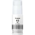 Чернила Canon GI-43 Black (Pixma G540/640)