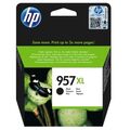 Картридж HP L0R40AE (№957XL) Black (Pro 8210/ 8218/ 8720/ 8725/ 8730/ 8740)