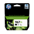 Картридж HP 3JA31AE (№957XL) Black (9010/9020)
