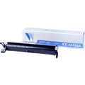 Картридж Panasonic KX-FAT88A NV Print 2000стр. (KX-FL403RU/ 413RU/ C413RU)
