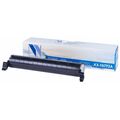 Картридж Panasonic KX-FAT92A NV Print 2000стр. (KX-MB263RU/ 283RU/ 783RU/ 763RU/ 773RU)