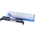 Картридж Panasonic KX-FAT411A NV Print 2000стр. (KX-MB2000/ KX-MB2020/ KX-MB2030)
