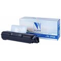 Картридж Kyocera TK-590 Black NV Print 7000стр. (FS-C2026MFP/ C2126MFP/ C2526MFP/ C2626MFP/ C5250DN)