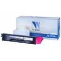 Картридж Kyocera TK-590 Magenta NV Print 5000стр. (FS-C2026MFP/ C2126MFP/ C2526MFP/ C2626MFP/ C5250DN)